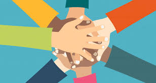 Intervenciones comunitarias