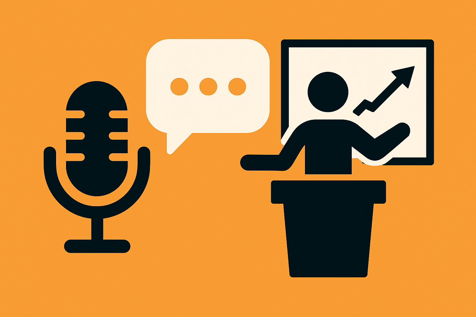 Comunicación estratégica